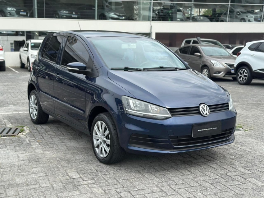 volkswagen fox 1.0 mpi trendline 12v flex 4p manual 5p 2016 volkswagen fox 1.0 mpi trendline 12v flex 4p manual 5p 2016