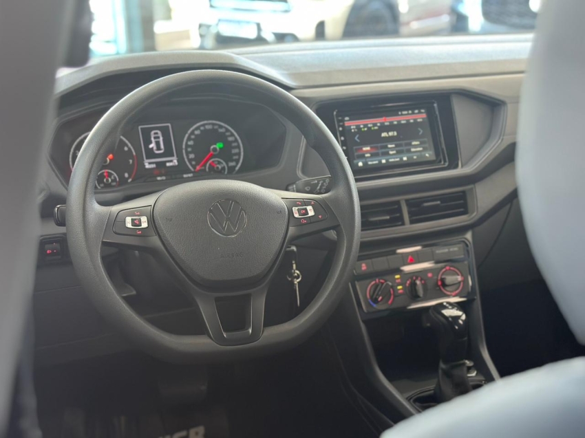volkswagen t-cross 1.0 200 tsi total flex sense automatico 4p 2023