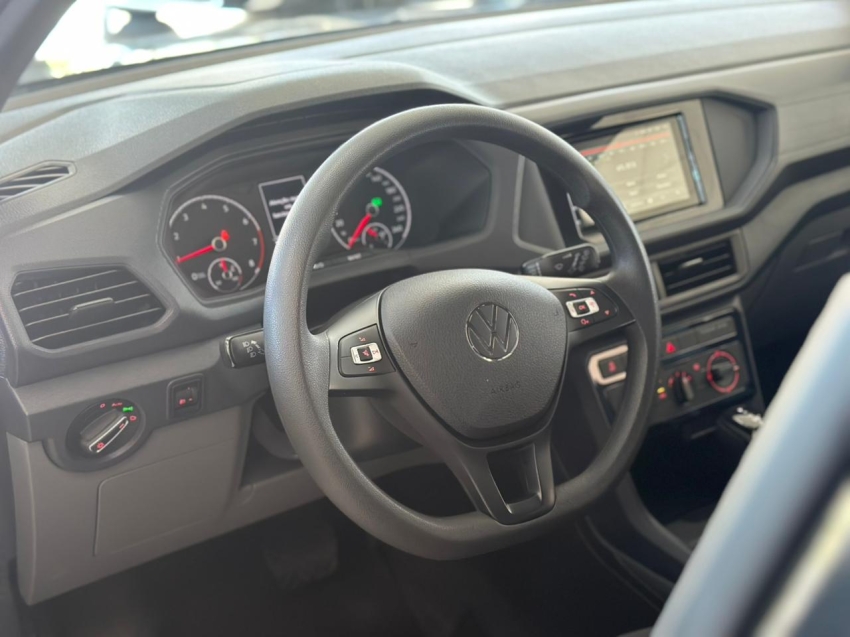 volkswagen t-cross 1.0 200 tsi total flex sense automatico 4p 2023