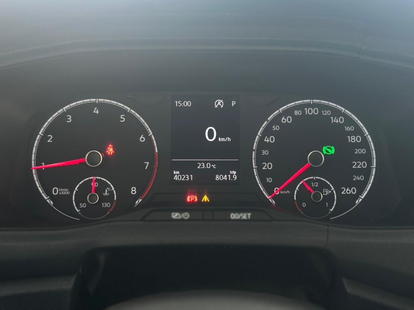volkswagen t-cross 1.0 200 tsi total flex sense automatico 4p 2023