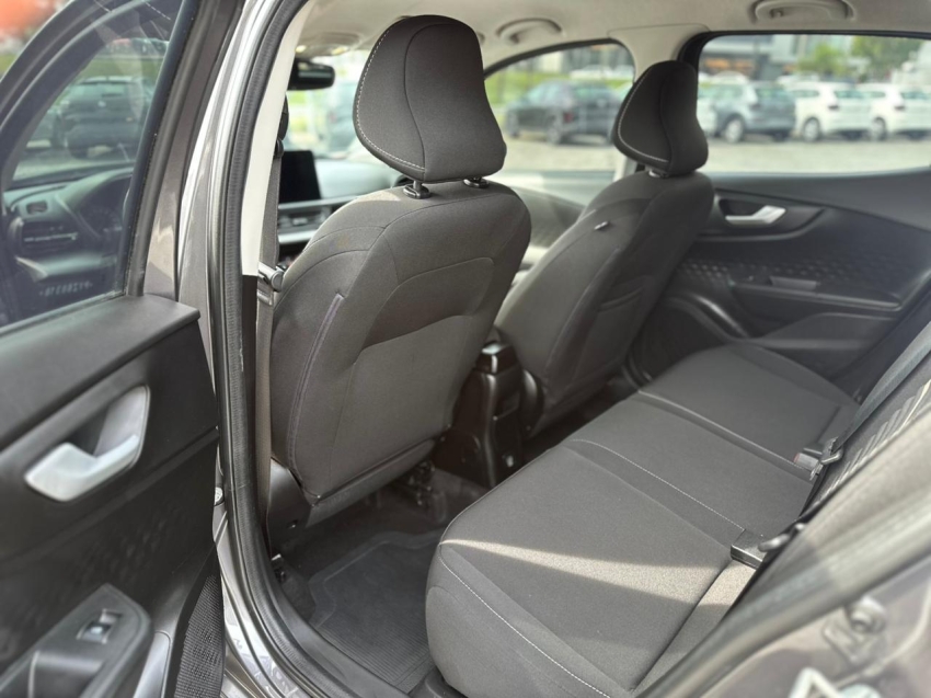fiat pulse 1.0 turbo 200 flex audace cvt 4p automatico 2023