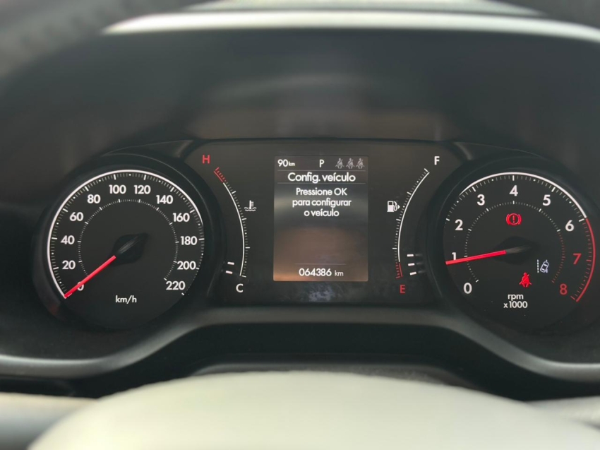 fiat pulse 1.0 turbo 200 flex audace cvt 4p automatico 2023
