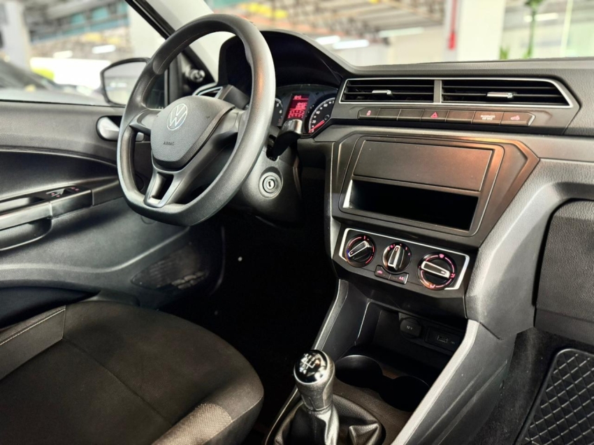 volkswagen saveiro 1.6 msi robust cs 16v flex 2p manual 1.5 20248