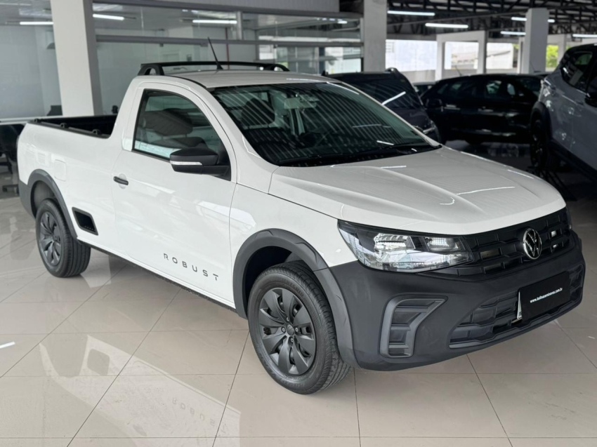 volkswagen saveiro 1.6 msi robust cs 16v flex 2p manual 1.5 2024