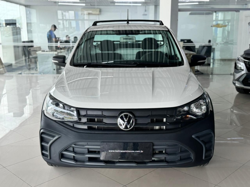 volkswagen saveiro 1.6 msi robust cs 16v flex 2p manual 1.5 20241