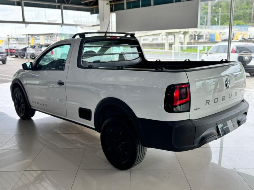 volkswagen saveiro 1.6 msi robust cs 16v flex 2p manual 1.5 20243