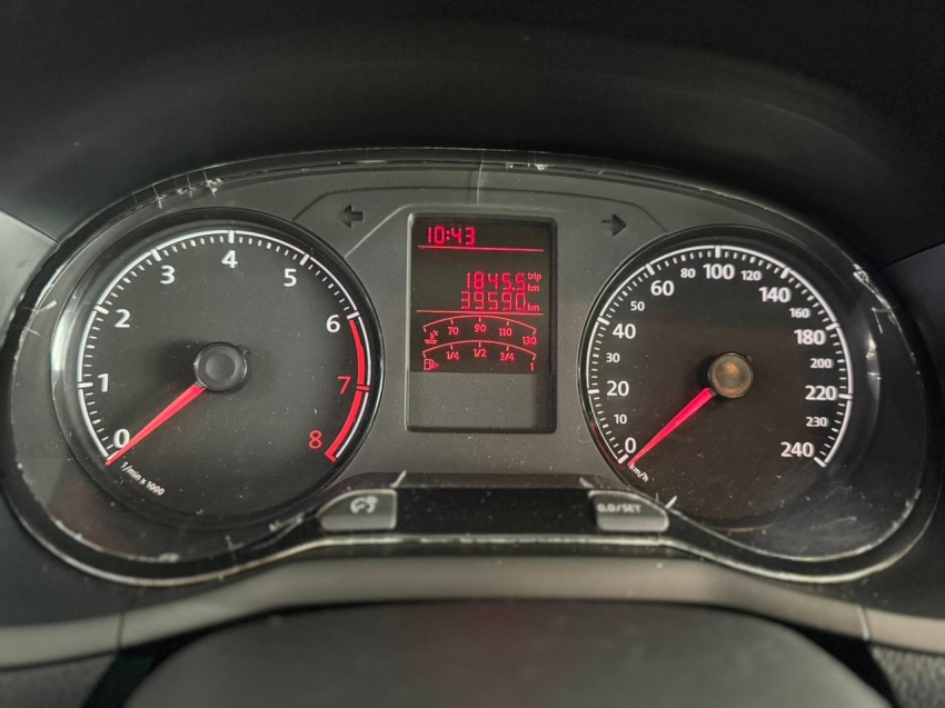 volkswagen saveiro 1.6 msi robust cs 16v flex 2p manual 1.5 20249