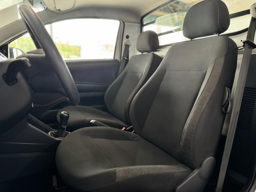 volkswagen saveiro 1.6 msi robust cs 16v flex 2p manual 1.5 20246