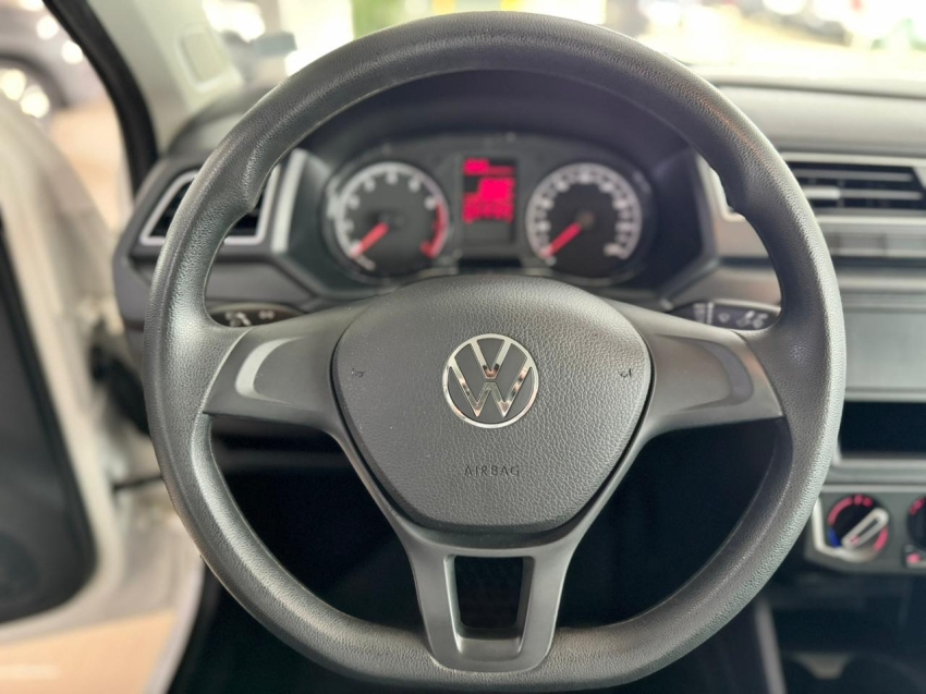 volkswagen saveiro 1.6 msi robust cs 16v flex 2p manual 1.5 20247