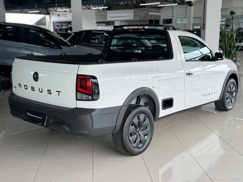 volkswagen saveiro 1.6 msi robust cs 16v flex 2p manual 1.5 20245