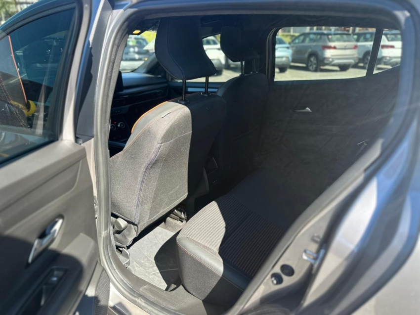 renault kardian 1.0 tce flex premiere edition edc 4p automatico 202511