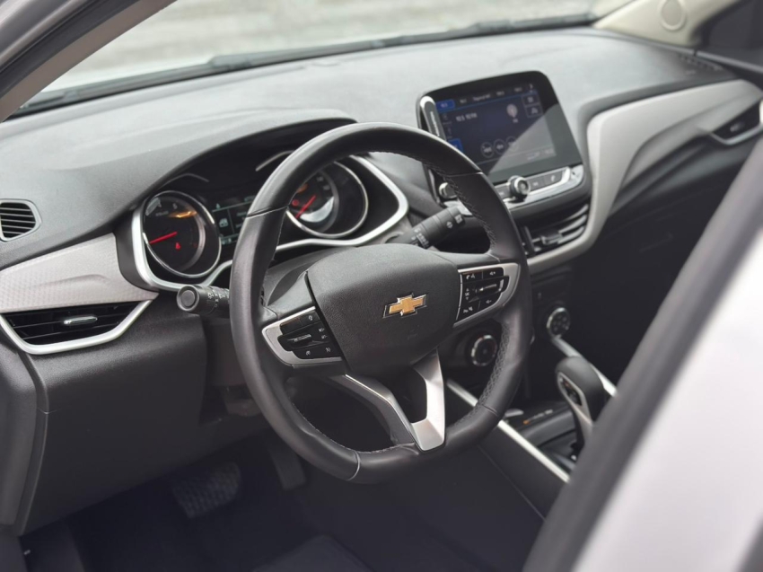 chevrolet onix 1.0 turbo flex premier automatico 4p 2023