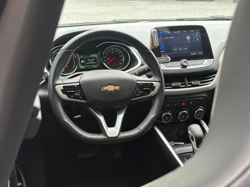chevrolet onix 1.0 turbo flex premier automatico 4p 2023
