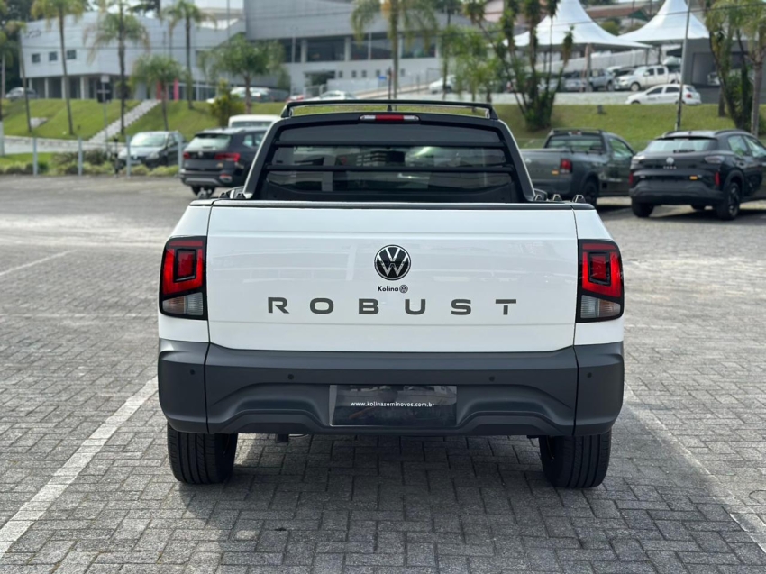 volkswagen saveiro 1.6 msi robust cs 16v flex 2p manual 1.5 2024
