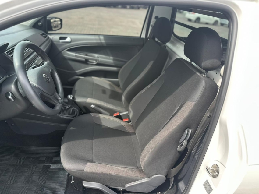 volkswagen saveiro 1.6 msi robust cs 16v flex 2p manual 1.5 2024