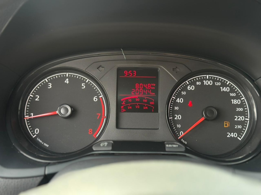 volkswagen saveiro 1.6 msi robust cs 16v flex 2p manual 1.5 2024