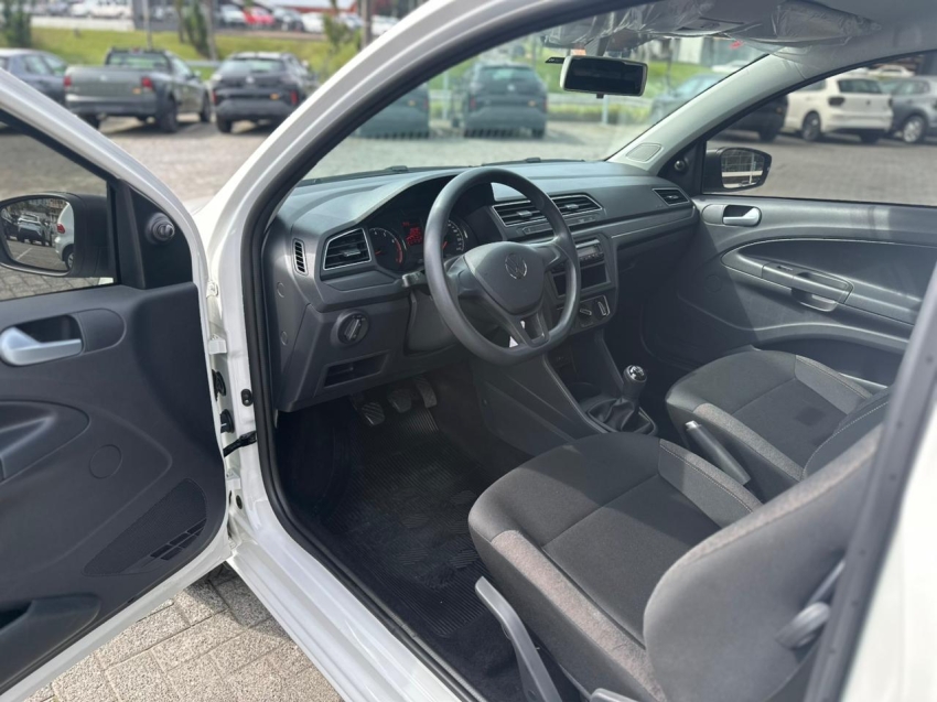 volkswagen saveiro 1.6 msi robust cs 16v flex 2p manual 1.5 2024