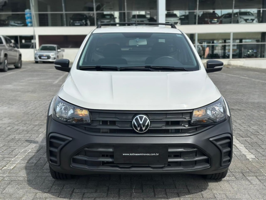 volkswagen saveiro 1.6 msi robust cs 16v flex 2p manual 1.5 2024