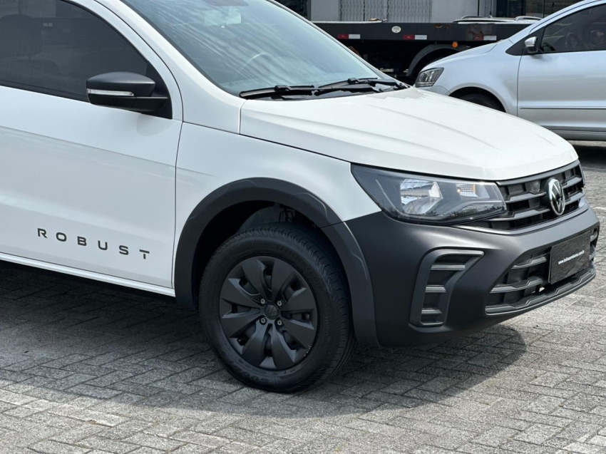 volkswagen saveiro 1.6 msi robust cs 16v flex 2p manual 1.5 2024