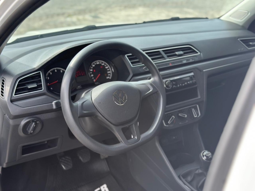 volkswagen saveiro 1.6 msi robust cs 16v flex 2p manual 1.5 2024