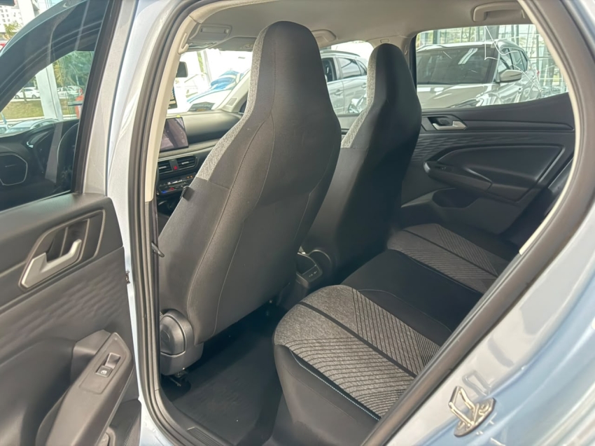 volkswagen tera 1.0 170 tsi comfort automatico flex 4p manual 20269
