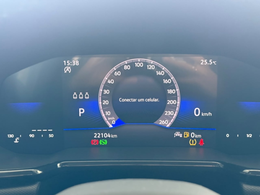 volkswagen tera 1.0 170 tsi comfort automatico flex 4p manual 202610