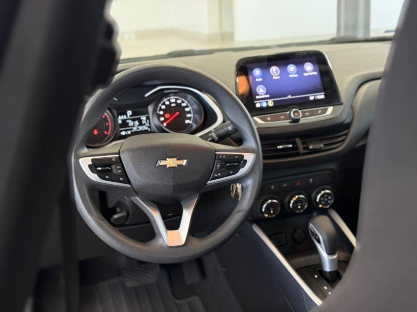 chevrolet onix 1.0 turbo flex plus lt automatico 5p 20218