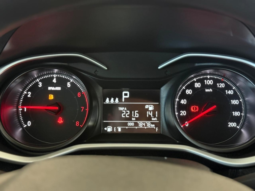 chevrolet onix 1.0 turbo flex plus lt automatico 5p 202110