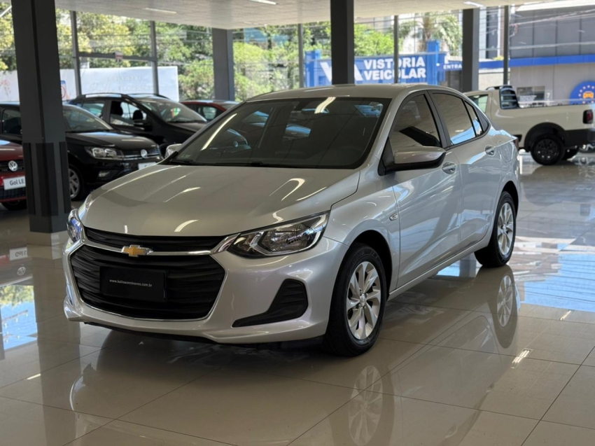 chevrolet onix 1.0 turbo flex plus lt automatico 5p 20212