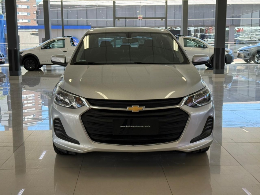 chevrolet onix 1.0 turbo flex plus lt automatico 5p 20211