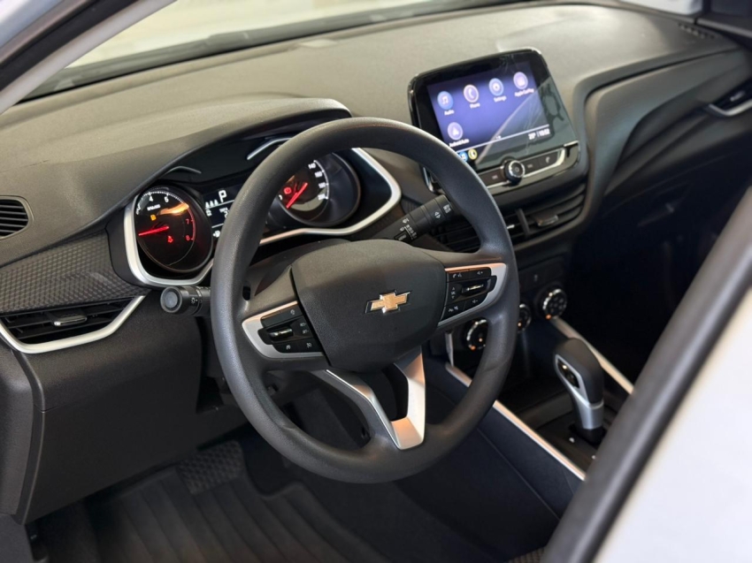 chevrolet onix 1.0 turbo flex plus lt automatico 5p 20217