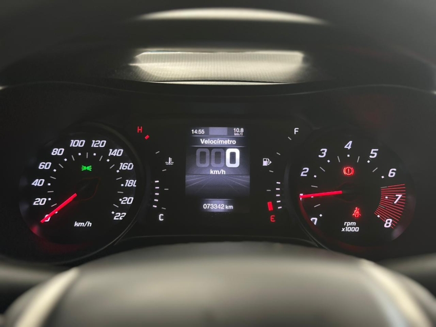 fiat argo 1.0 firefly flex manual 4p 202010