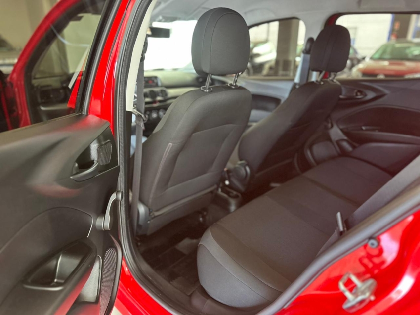 fiat argo 1.0 firefly flex manual 4p 20209