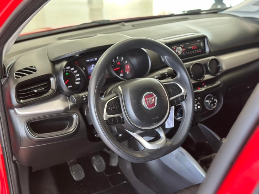 fiat argo 1.0 firefly flex manual 4p 20207