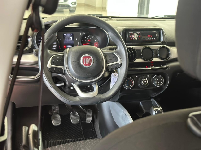 fiat argo 1.0 firefly flex manual 4p 20208