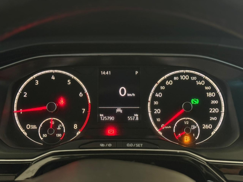 volkswagen nivus 1.0 200 tsi total flex comfortline automatico 4p 202110