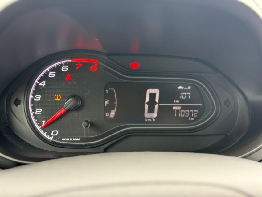 chevrolet onix 1.0 mpfi lt 8v flex 4p manual 201910