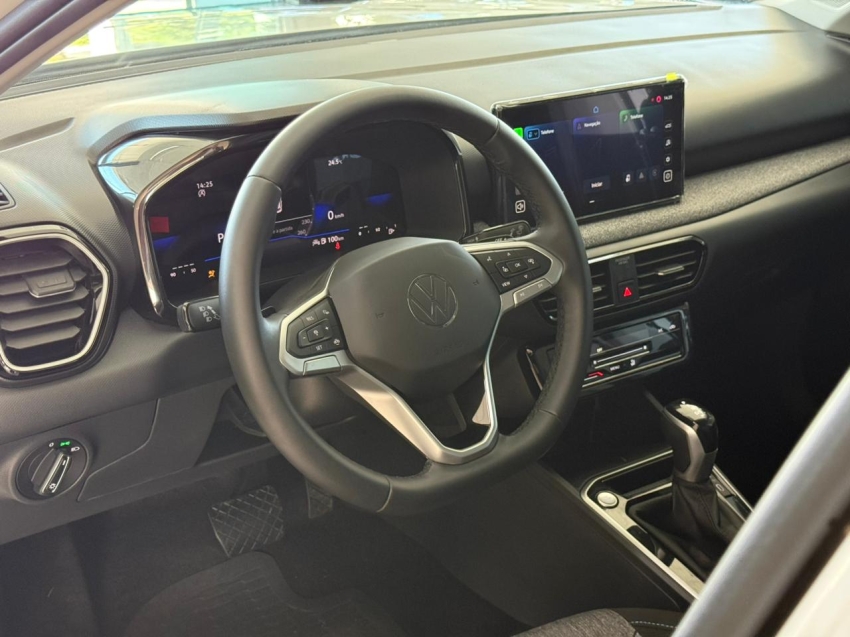 volkswagen tera 1.0 170 tsi comfort automatico flex 4p manual 20267