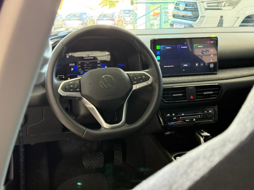 volkswagen tera 1.0 170 tsi comfort automatico flex 4p manual 20268