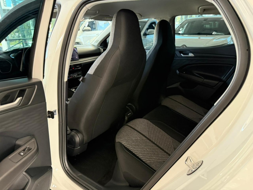 volkswagen tera 1.0 170 tsi comfort automatico flex 4p manual 20269