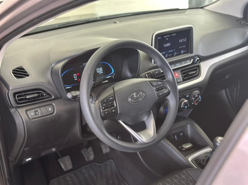 hyundai hb20 1.0 12v flex limited plus manual 4p 20257