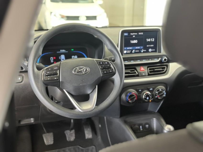 hyundai hb20 1.0 12v flex limited plus manual 4p 20258