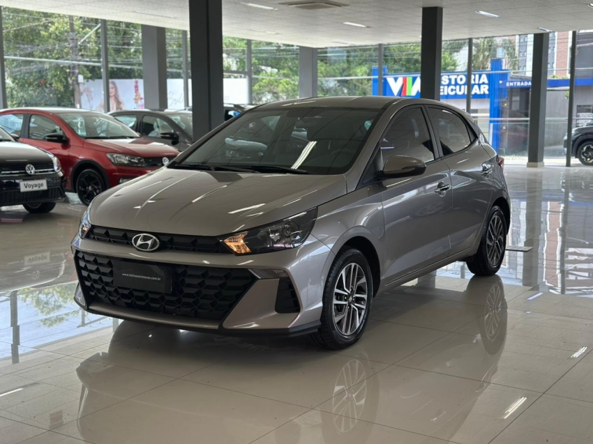 hyundai hb20 1.0 12v flex limited plus manual 4p 20252