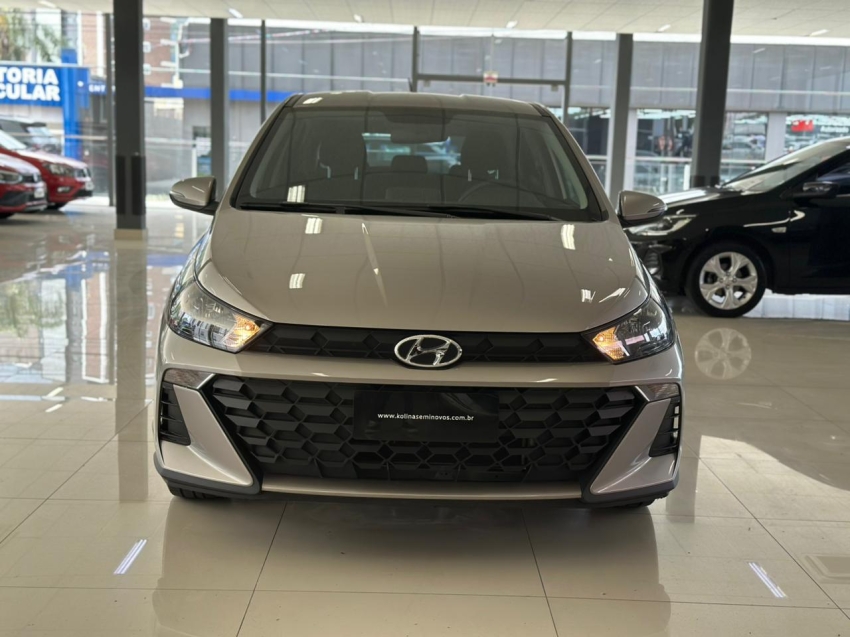 hyundai hb20 1.0 12v flex limited plus manual 4p 20251