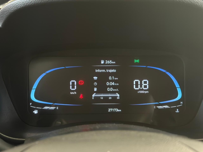 hyundai hb20 1.0 12v flex limited plus manual 4p 202510