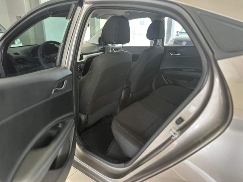 hyundai hb20 1.0 12v flex limited plus manual 4p 20259