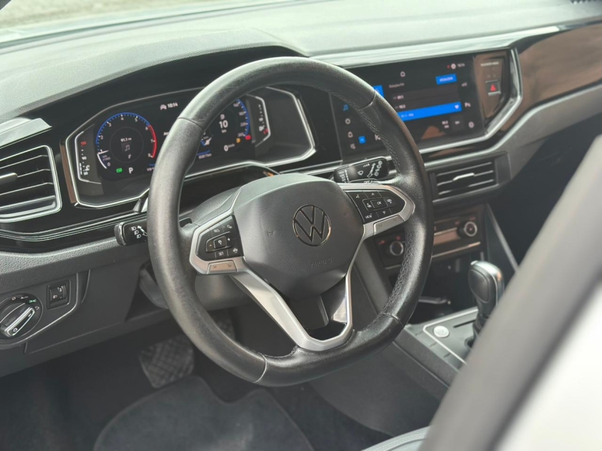 volkswagen nivus 1.0 200 tsi total flex highline automatico 4p 20217 volkswagen nivus 1.0 200 tsi total flex highline automatico 4p 20217
