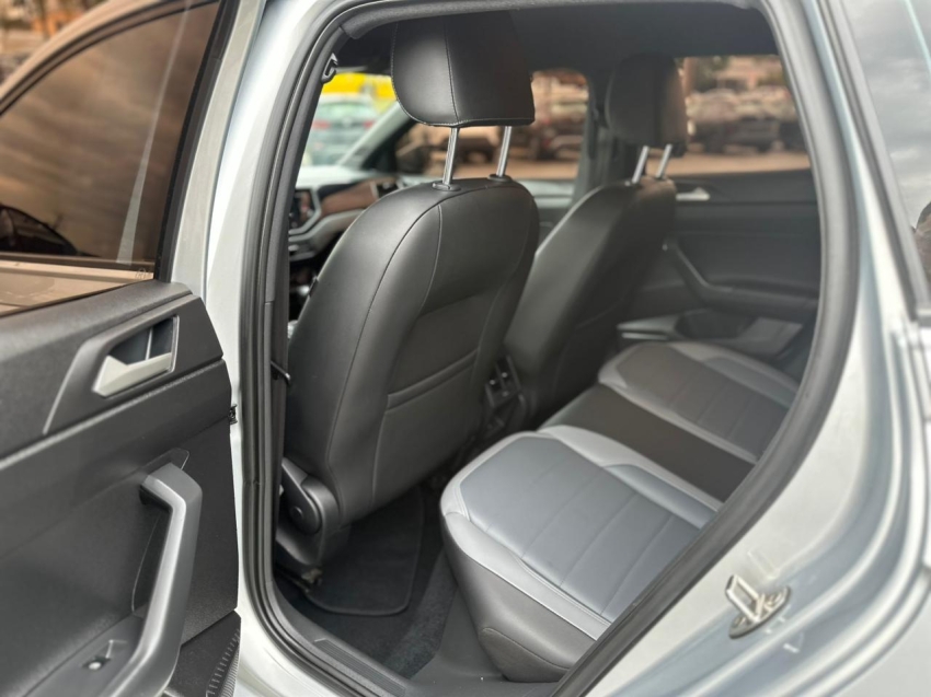 volkswagen nivus 1.0 200 tsi total flex highline automatico 4p 20219 volkswagen nivus 1.0 200 tsi total flex highline automatico 4p 20219