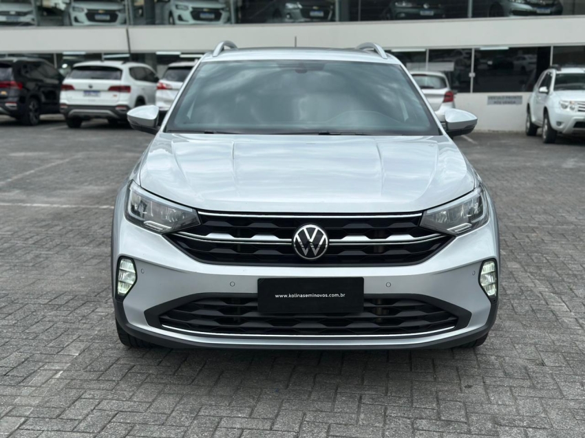 volkswagen nivus 1.0 200 tsi total flex highline automatico 4p 20211 volkswagen nivus 1.0 200 tsi total flex highline automatico 4p 20211