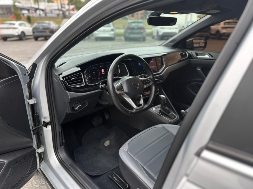 volkswagen nivus 1.0 200 tsi total flex highline automatico 4p 20216 volkswagen nivus 1.0 200 tsi total flex highline automatico 4p 20216